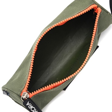 Cartuchera Tubo Play Tactica  - Skora