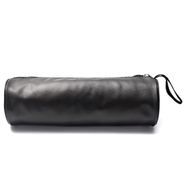 Cartuchera Play Gamer Joystick Switch  - Skora