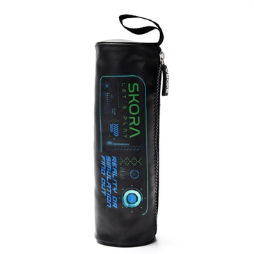 Cartuchera Play Gamer Joystick Switch  - Skora