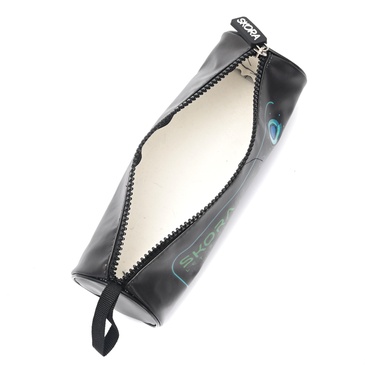 Cartuchera Play Gamer Joystick Switch  - Skora