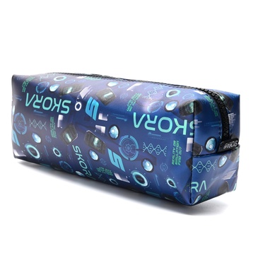 Cartuchera Play Gamer Joystick Switch - Skora