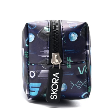 Cartuchera Play Gamer Joystick Switch - Skora