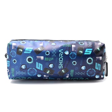 Cartuchera Play Gamer Joystick Switch - Skora