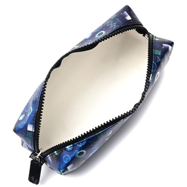 Cartuchera Play Gamer Joystick Switch - Skora