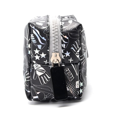 Cartuchera Play Futbol Pelota  - Skora