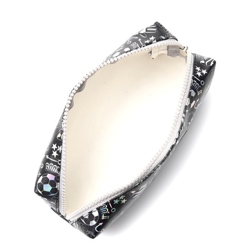 Cartuchera Play Futbol Pelota  - Skora