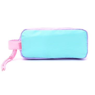 Cartuchera Happy Lettering Lucky - Skora