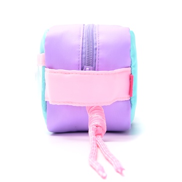 Cartuchera Happy Lettering Lucky - Skora