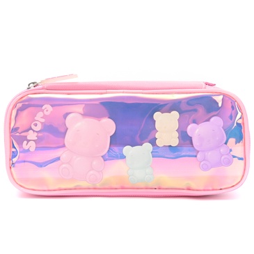 Cartuchera Happy Gummie Bear - Skora