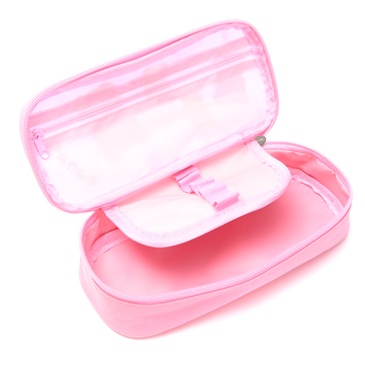 Cartuchera Happy Gummie Bear - Skora