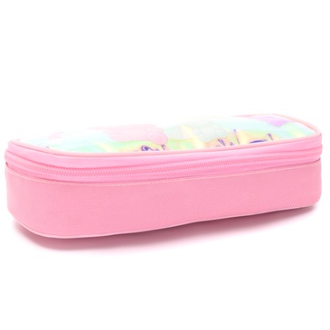 Cartuchera Happy Gummie Bear - Skora