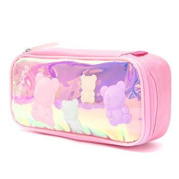 Cartuchera Happy Gummie Bear - Skora