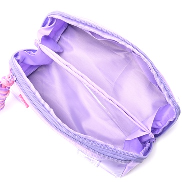 Cartuchera Happy Cromatico - Skora