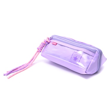 Cartuchera Happy Cromatico - Skora