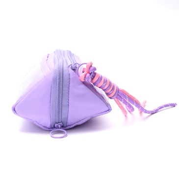 Cartuchera Happy Cromatico - Skora