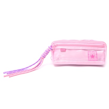 Cartuchera Happy Cromatico - Skora