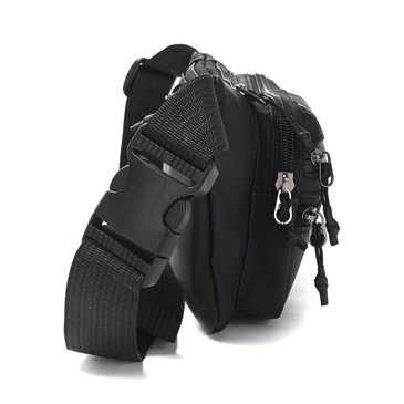 Riñonera Deportiva - Wanderlust