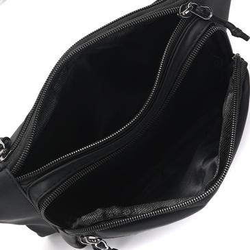 Riñonera Deportiva - Wanderlust