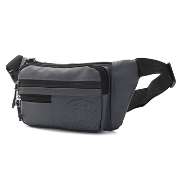 Riñonera Deportiva - Wanderlust