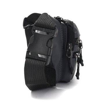 Riñonera Deportiva - Wanderlust