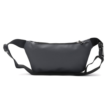 Riñonera Deportiva - Wanderlust