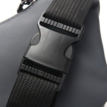 Riñonera Deportiva - Wanderlust