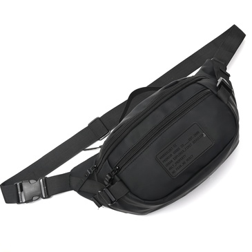 Riñonera Deportiva - Wanderlust