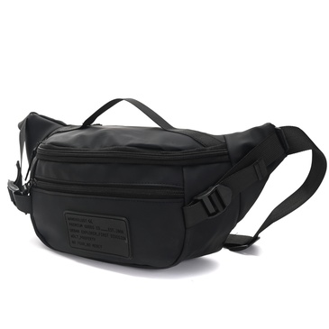 Riñonera Deportiva - Wanderlust