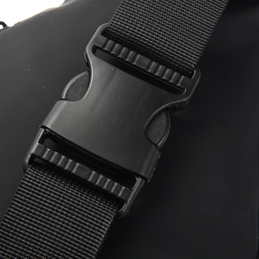 Riñonera Deportiva - Wanderlust