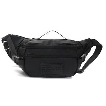 Riñonera Deportiva - Wanderlust