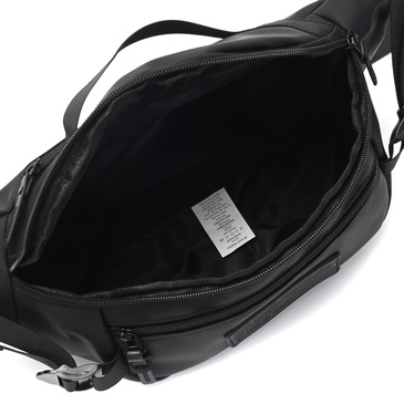 Riñonera Deportiva - Wanderlust