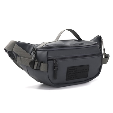 Riñonera Deportiva - Wanderlust