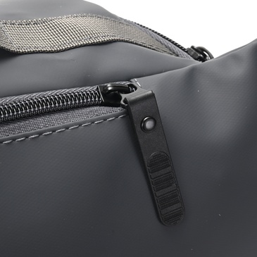 Riñonera Deportiva - Wanderlust