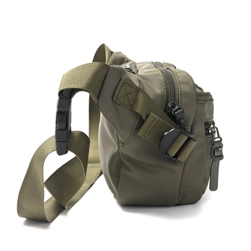 Riñonera Deportiva - Wanderlust