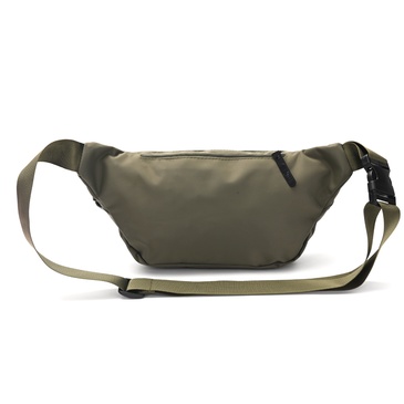 Riñonera Deportiva - Wanderlust