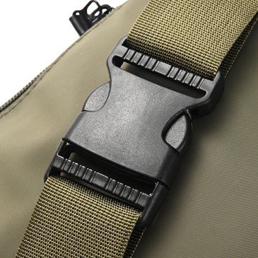 Riñonera Deportiva - Wanderlust