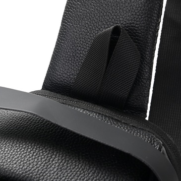 Morral Deportivo  - Wanderlust