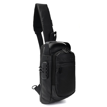 Morral Deportivo  - Wanderlust