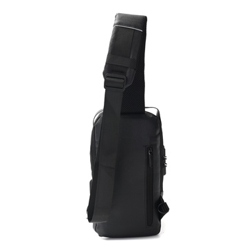 Morral Deportivo  - Wanderlust