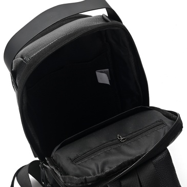 Morral Deportivo  - Wanderlust