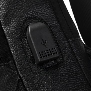 Morral Deportivo  - Wanderlust