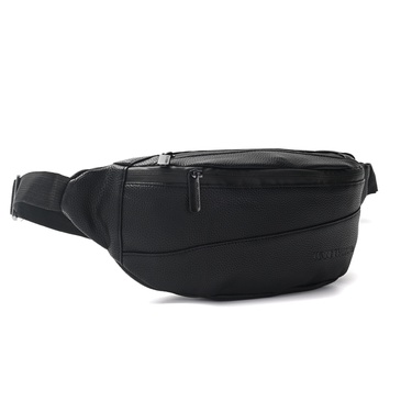 Riñonera Deportiva - Wanderlust