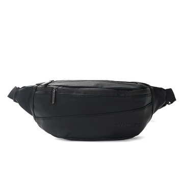 Riñonera Deportiva - Wanderlust