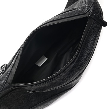 Riñonera Deportiva - Wanderlust