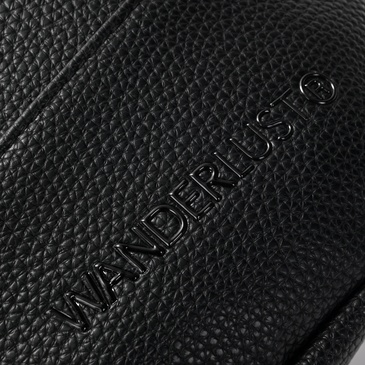 Riñonera Deportiva - Wanderlust