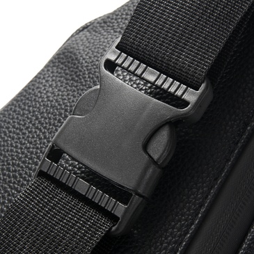 Riñonera Deportiva - Wanderlust