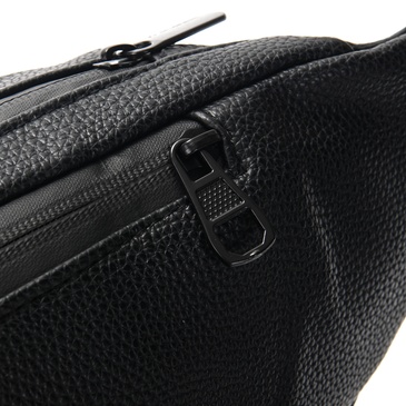 Riñonera Deportiva - Wanderlust