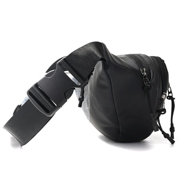 Riñonera Deportiva - Wanderlust