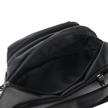 Riñonera Deportiva - Wanderlust