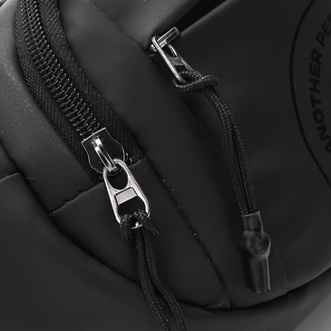 Riñonera Deportiva - Wanderlust